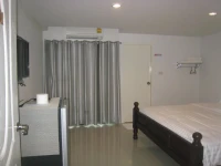 Ma Room Place Sukhothai Resort 