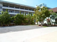 Papangkorn House 2*
