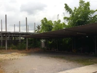 Ruenthai Rimnam Resort 2*
