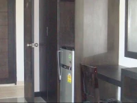 Sukalya Apartment 