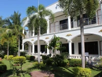 White Elephant Resort 