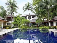 Chai Nam Condo 