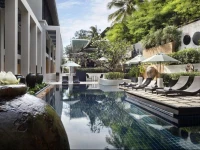 Manathai Surin Phuket 4*