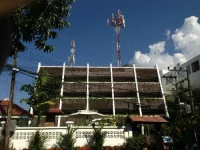Surin Sweet Hotel 