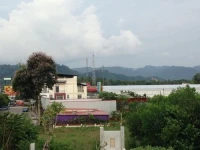 Bike Cycle Hostel 