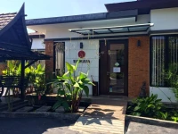 SIAMAYA Villas 4*
