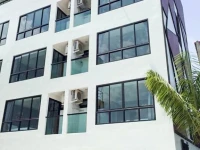 Windee House 