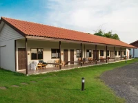 Sumalee Resort 