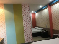 Lux Inn 