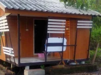 Ban Kun Lung Homestay 