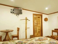 Thongphaphum Place 2*