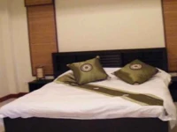 4 Bedroom Sea View Villa Pad Thai 