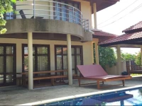 Baan Sherry 