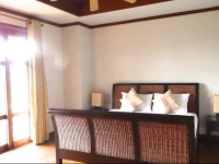 Thongson Bay TG48 