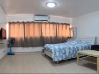 88 Room Service 
