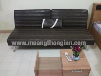 Muangthong Inn 