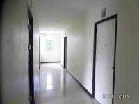 Suanluang Living Suite 