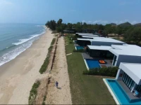 Sunshine Paradise Resort 