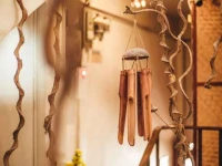 Yamawa Guesthouse 4*