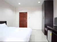 Garden Hill Mansion 3*