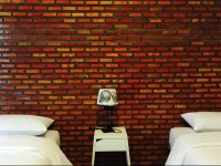 Nokhook House 