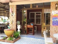 Sangjun Guesthouse 
