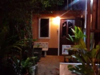 Yotin Guest House 