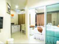 Excella Hotel