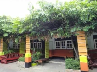 Baan Varisara 