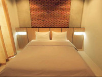 6.11 Hotel