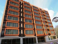 B2 Udon Thani Hotel 