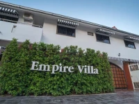 Empire Villa 
