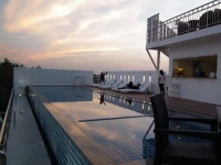 Kavin Buri Green Hotel 