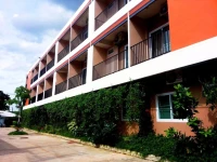 Le Luxe Residence 3*