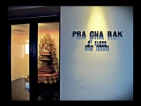 Pracharak Unique Collection by Napalai 
