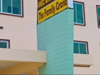 The Family Grand 