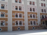 UD Resort Hotel 