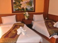 Hisoplace Hotel 3*