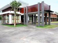 Intara Resort 3*