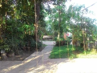 Nata Terrace 2*
