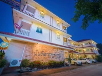 Nuntiya Terrace 2*