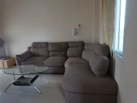 Sharples Apartments Udon Thani 3*