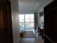 Baan Krittika 