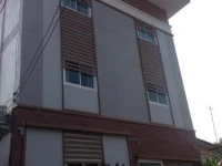 BaanWanKham 