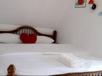 Pijittra Resort 