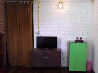 Thung Yang House 
