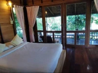 Uttaradit Baan Rimnam 