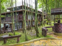 Village Farm and Winery 