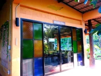 Wangnamkeaw In Love 3*