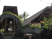 Reewa Waree Resort 